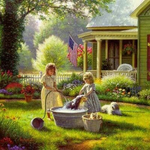 Other - Summer specials!!!